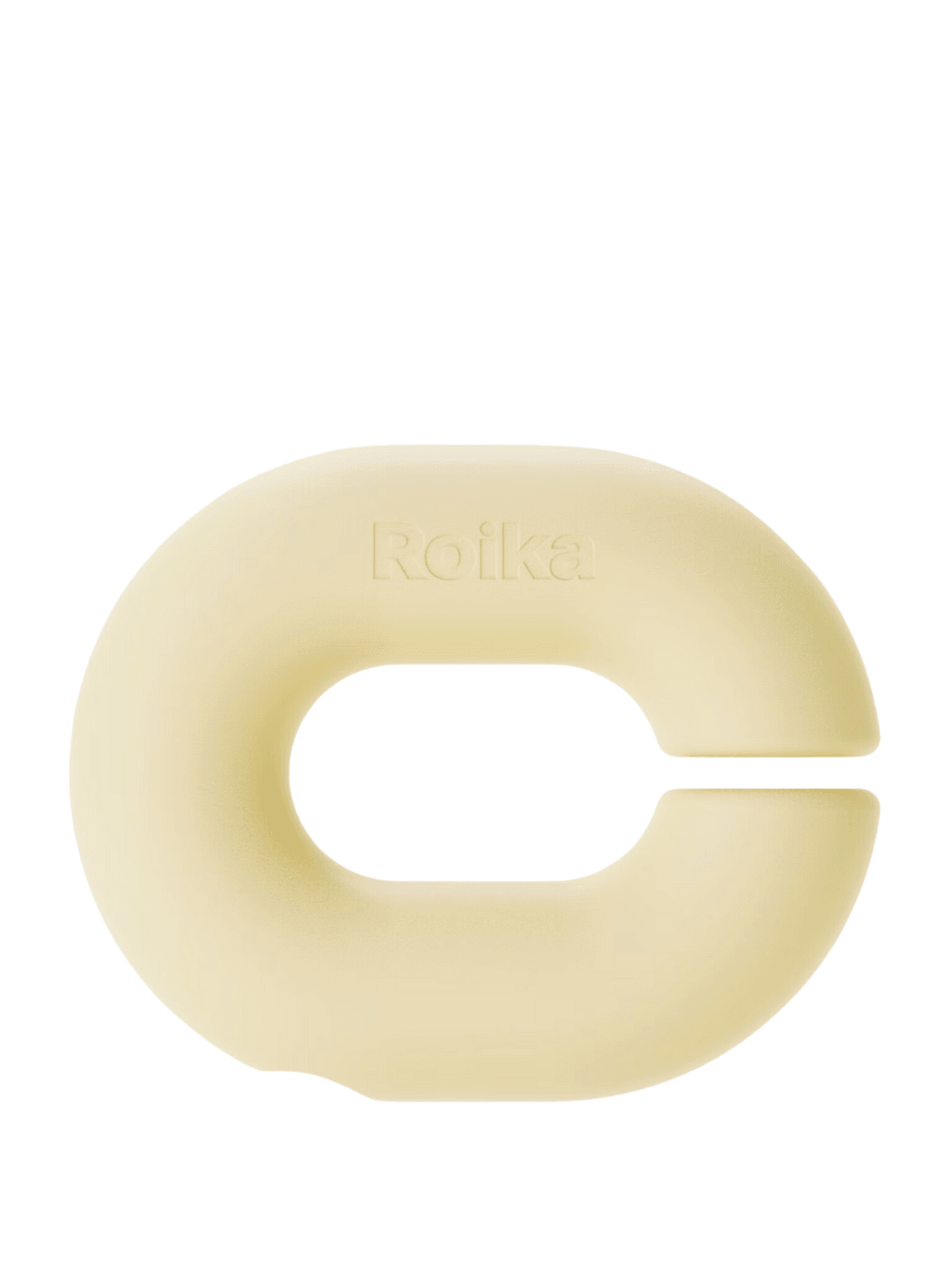 Roika | GORI 橡膠玩具 - RUFF & FETCH