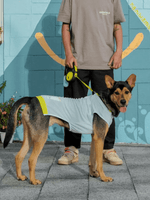 Campet | SPORT 清爽涼感衣 - RUFF & FETCH