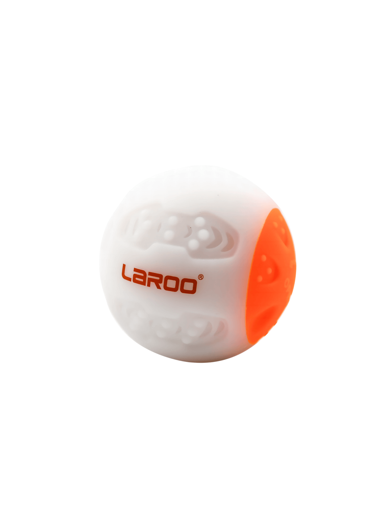 LaRoo｜彩色發光球 - RUFF & FETCH