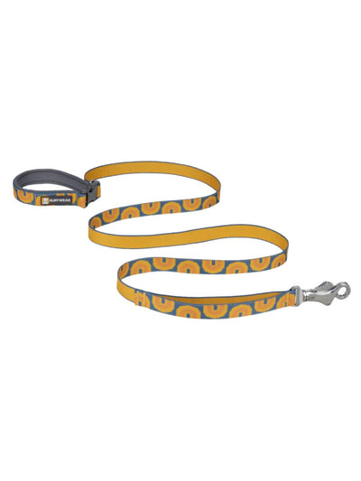 Ruffwear | Crag Leash 牽繩