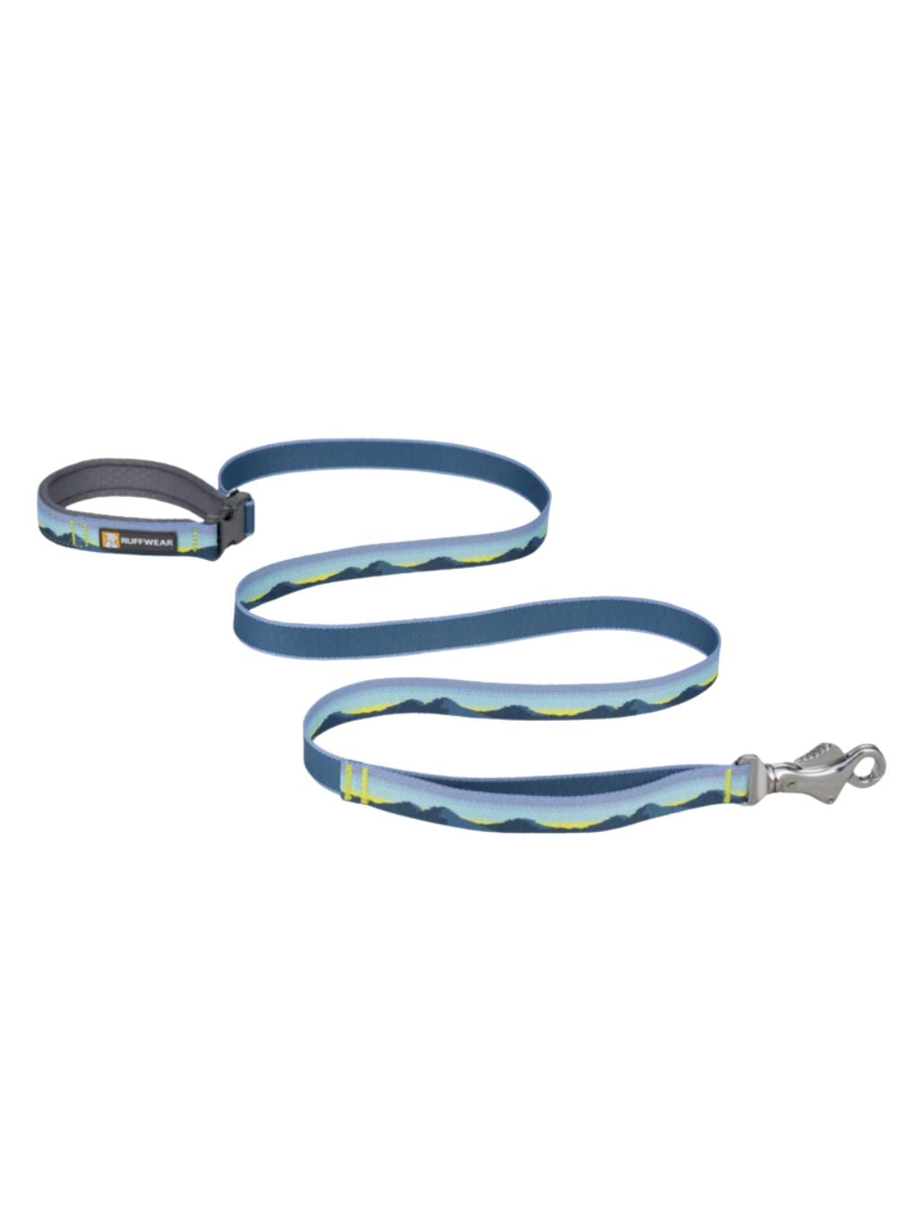 Ruffwear | Crag Leash 牽繩