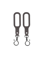 FikaGo | 手推車專用掛勾