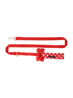 ITSDOG | 迪士尼系列牽繩