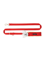 ITSDOG | 迪士尼系列牽繩