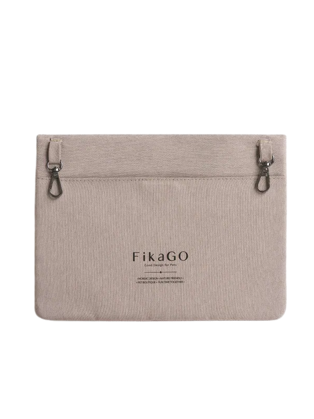 FikaGo | Truffle 外掛置物包