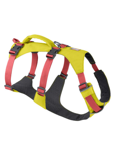 Ruffwear | FLAGLINE HARNESS 胸背帶