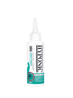 HYPONIC NO Sting Hinoki Cypress Ear Cleaner (For All Cat) - RUFF & FETCH