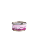 Kakato | 高級貓狗罐頭 牛肉慕絲 70g - RUFF & FETCH