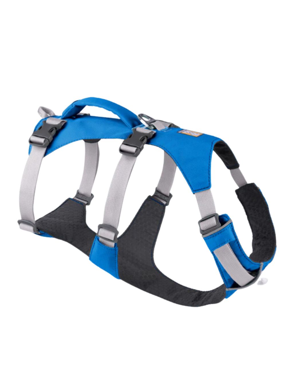 Ruffwear | FLAGLINE HARNESS 胸背帶