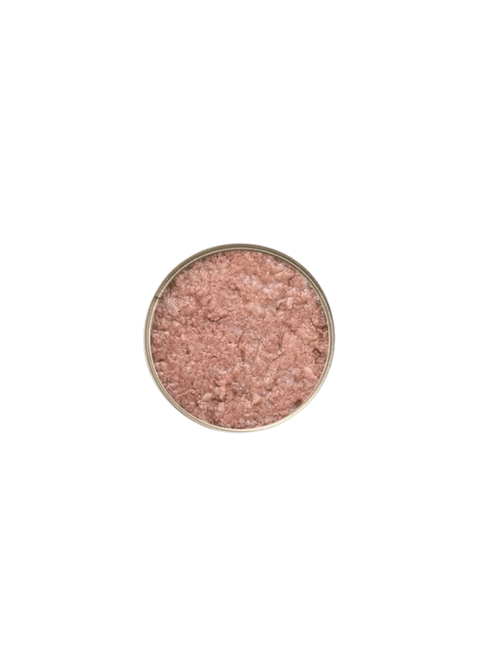 Kakato | 高級貓狗罐頭 牛肉慕絲 70g - RUFF & FETCH
