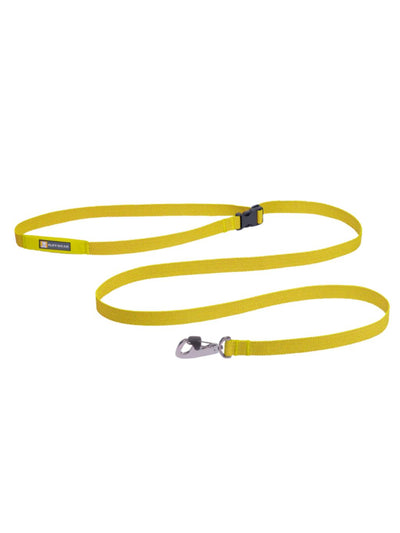 Ruffwear | Flagline Leash 牽繩