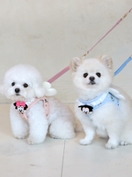 ITSDOG | 迪士尼天使系列背帶