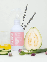 Plume｜毛孩保濕免沖洗噴霧 200ml - RUFF & FETCH