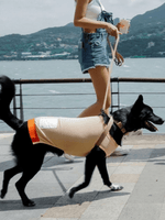Campet | SPORT 清爽涼感衣 - RUFF & FETCH