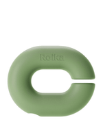 Roika | GORI 橡膠玩具 - RUFF & FETCH