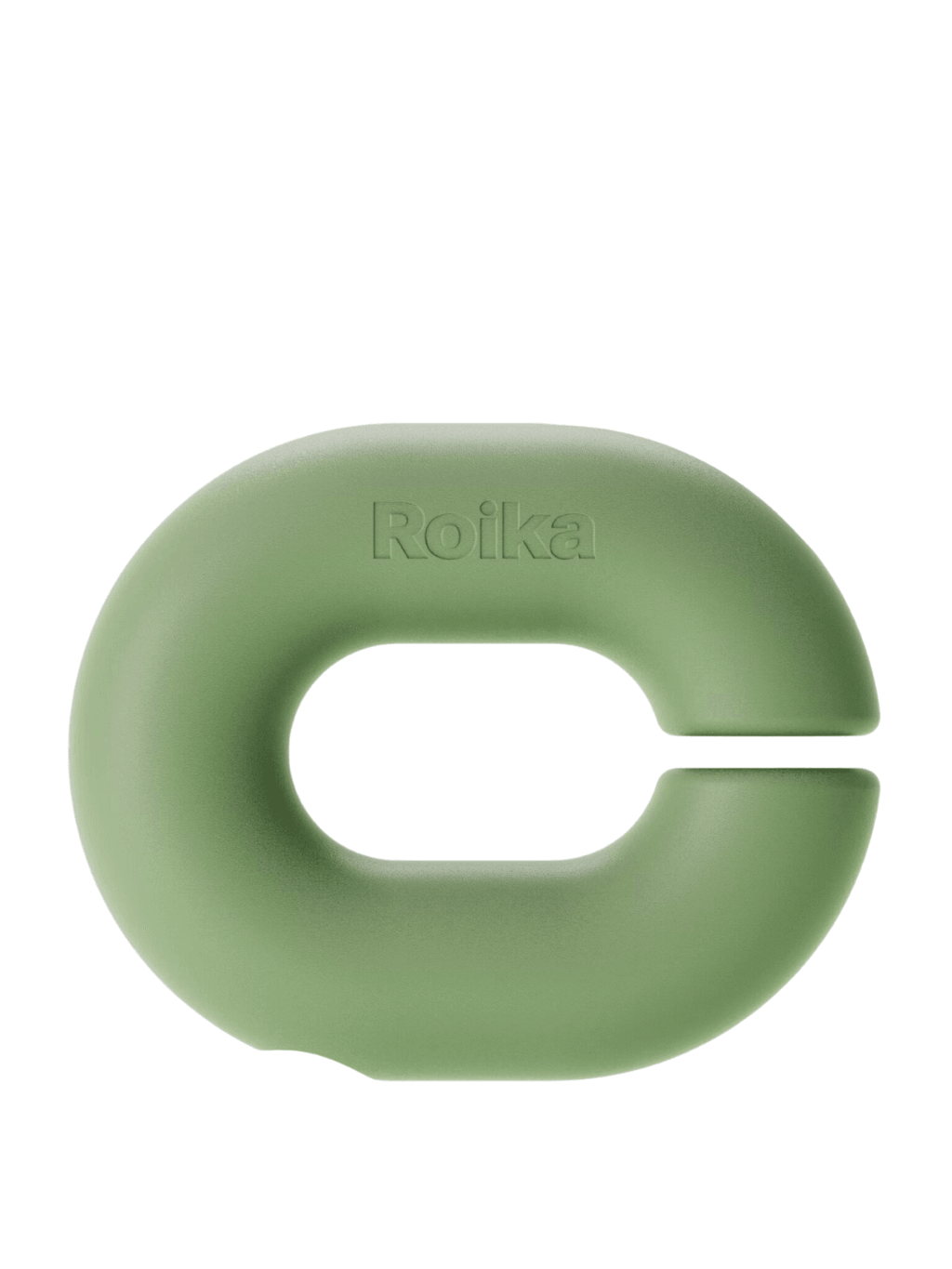 Roika | GORI 橡膠玩具 - RUFF & FETCH