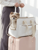 Pupping｜Every Pet 寵物袋 - RUFF & FETCH