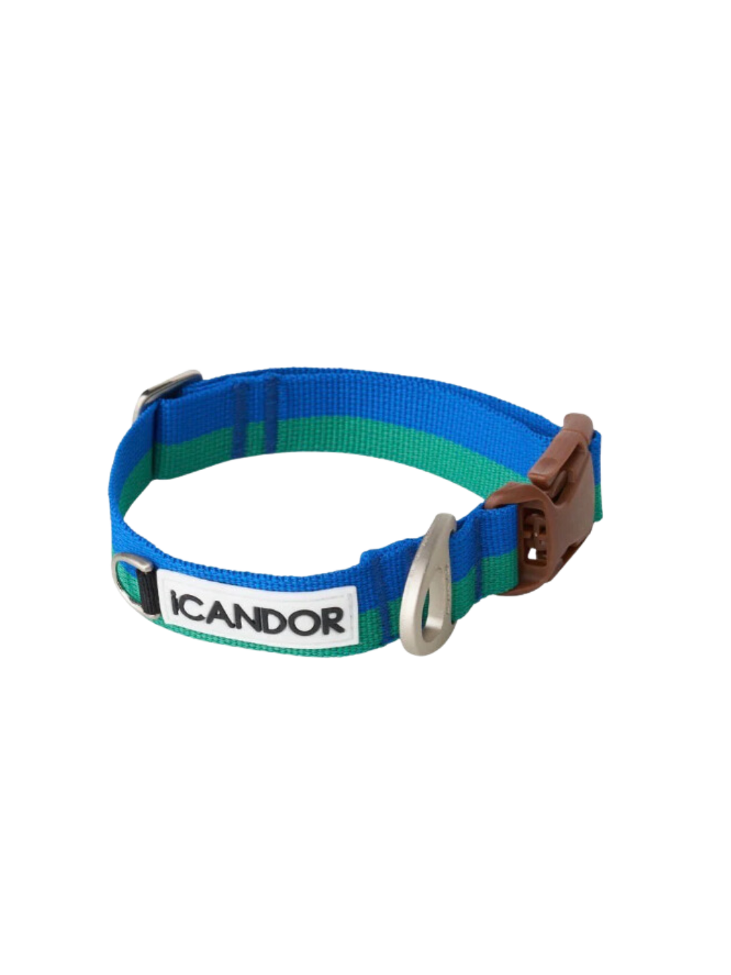 iCandor | Gentle Collar 狗狗項圈