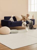 Pupping｜防水防滑寵物墊 (窄道款 150*300 cm) - RUFF & FETCH