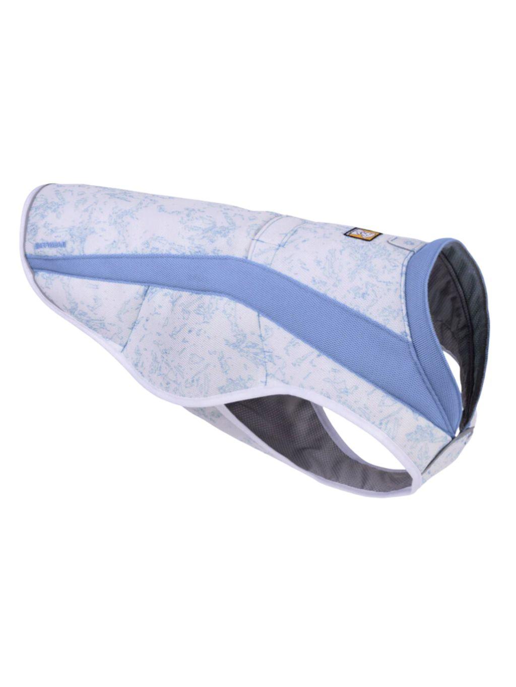 Ruffwear | SWAMP COOLER 涼涼衣 - RUFF & FETCH