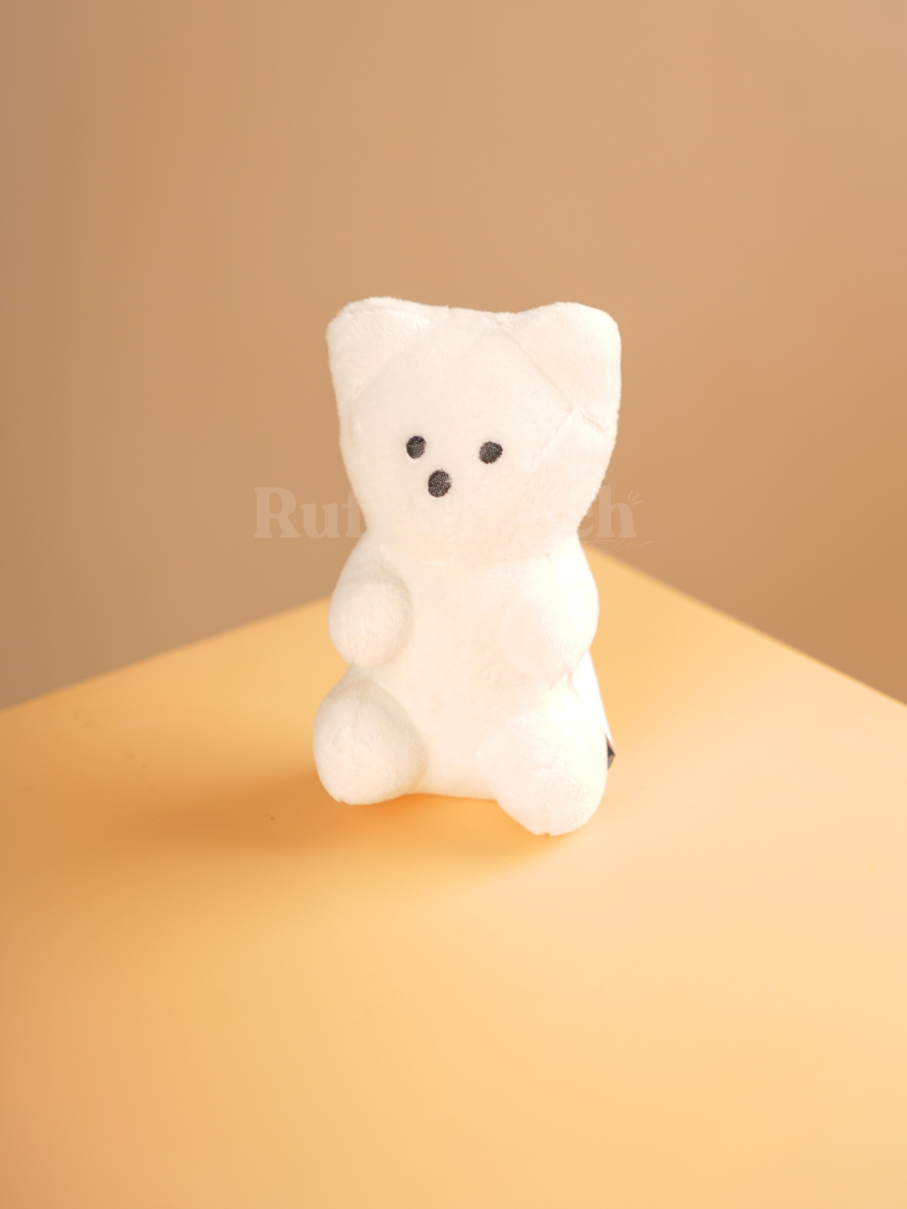 Biteme | 軟糖小熊玩具