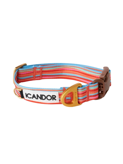 iCandor | Gentle Collar 狗狗項圈