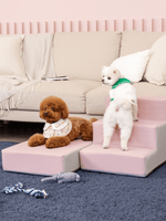 Pupping | 防滑底墊 - RUFF & FETCH