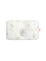 ITSDOG | 迪士尼系列人造絲冰枕