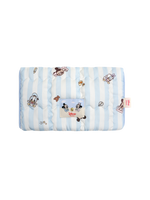 ITSDOG | 迪士尼系列人造絲冰枕