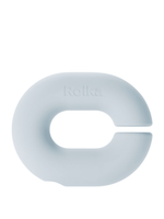 Roika | GORI 橡膠玩具 - RUFF & FETCH