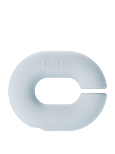 Roika | GORI 橡膠玩具