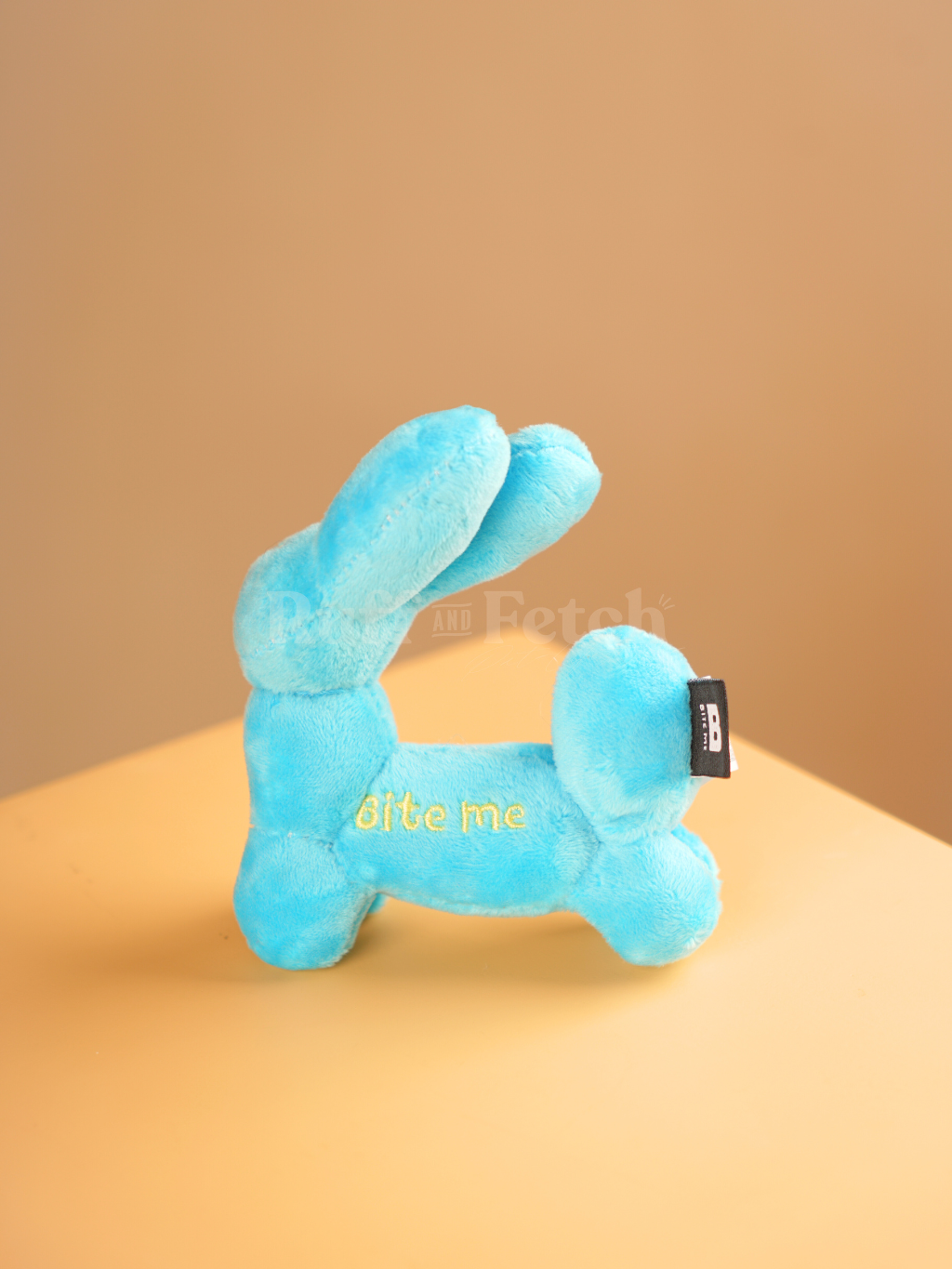 Biteme | Balloon Dog Toy (Pre-Order)