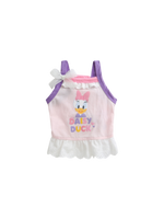 ITSDOG | 迪士尼系列清涼夏日上衣