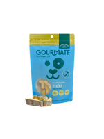 GOURMATE | 100% 紐西蘭 南太平洋藍鱈魚塊 - RUFF & FETCH