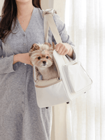 Pupping｜Every Pet 寵物袋 - RUFF & FETCH