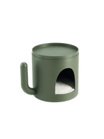 CASADOSA｜仙人掌貓窩茶几 - RUFF & FETCH