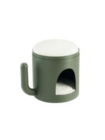 CASADOSA｜仙人掌貓窩茶几 - RUFF & FETCH