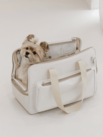 Pupping｜Every Pet 寵物袋 - RUFF & FETCH