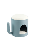 CASADOSA｜仙人掌貓窩茶几 - RUFF & FETCH