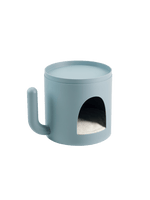 CASADOSA｜仙人掌貓窩茶几 - RUFF & FETCH