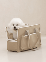 Pupping｜Every Pet 寵物袋 - RUFF & FETCH