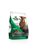 Nulo | 狗狗無穀物凍乾糧 鴨肉梨配方 - RUFF & FETCH