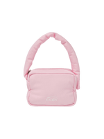 EMIS｜PUFFER MICRO BAG - RUFF & FETCH