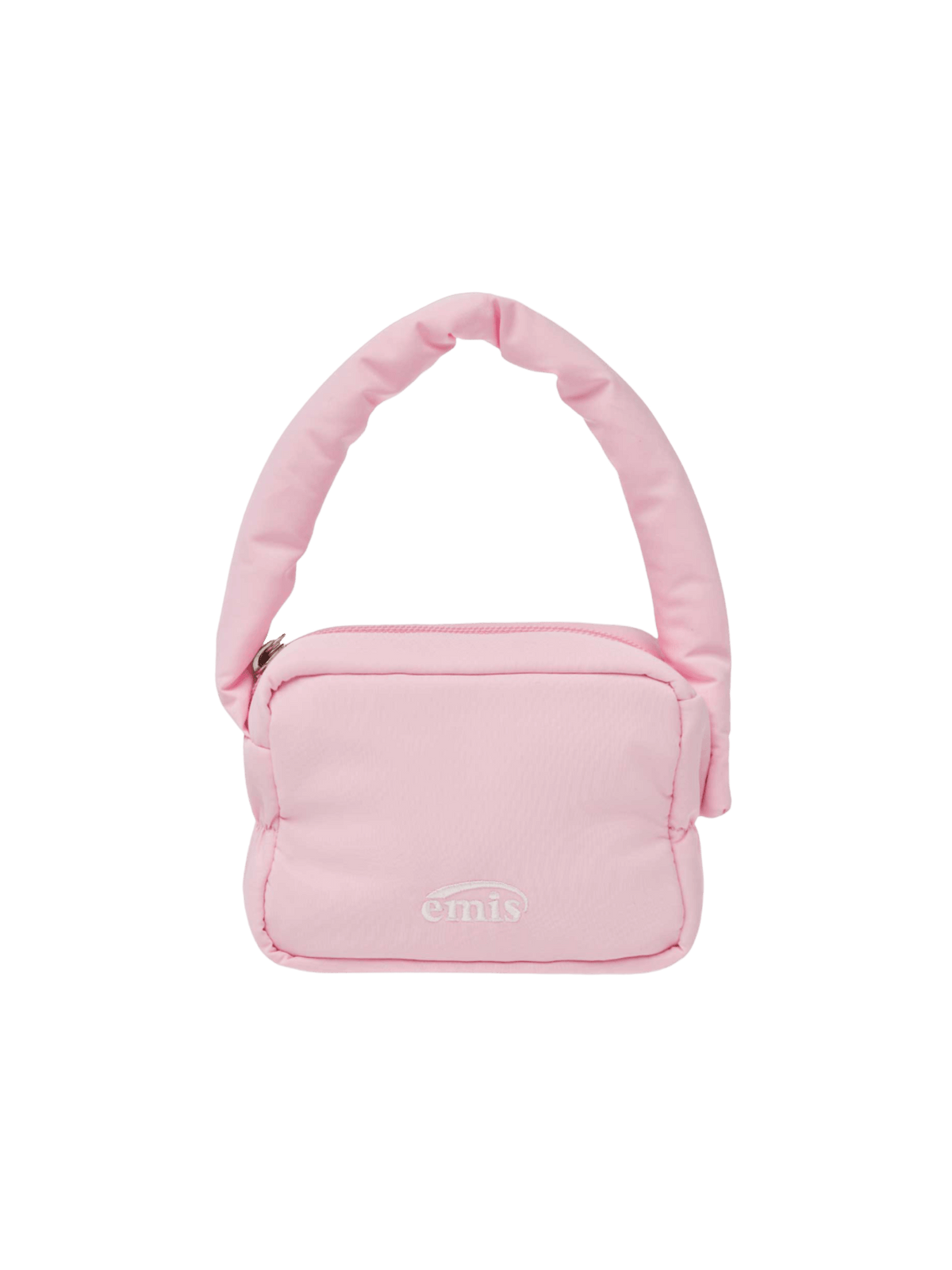 EMIS｜PUFFER MICRO BAG - RUFF & FETCH