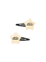EMIS｜STAR HAIRPIN - RUFF & FETCH