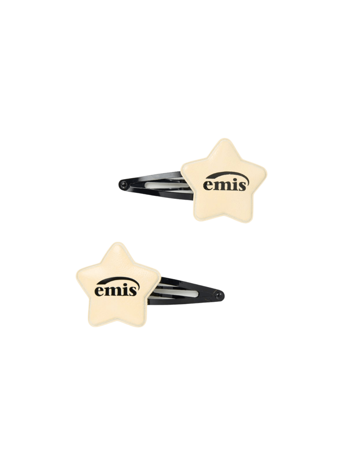 EMIS｜STAR HAIRPIN - RUFF & FETCH