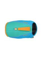 Ruffwear | Float Coat 浮洛特救生衣 - RUFF & FETCH