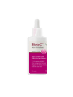 Signatureby | Biotac AR78 貓關節及尿道營養劑 60ml - RUFF & FETCH