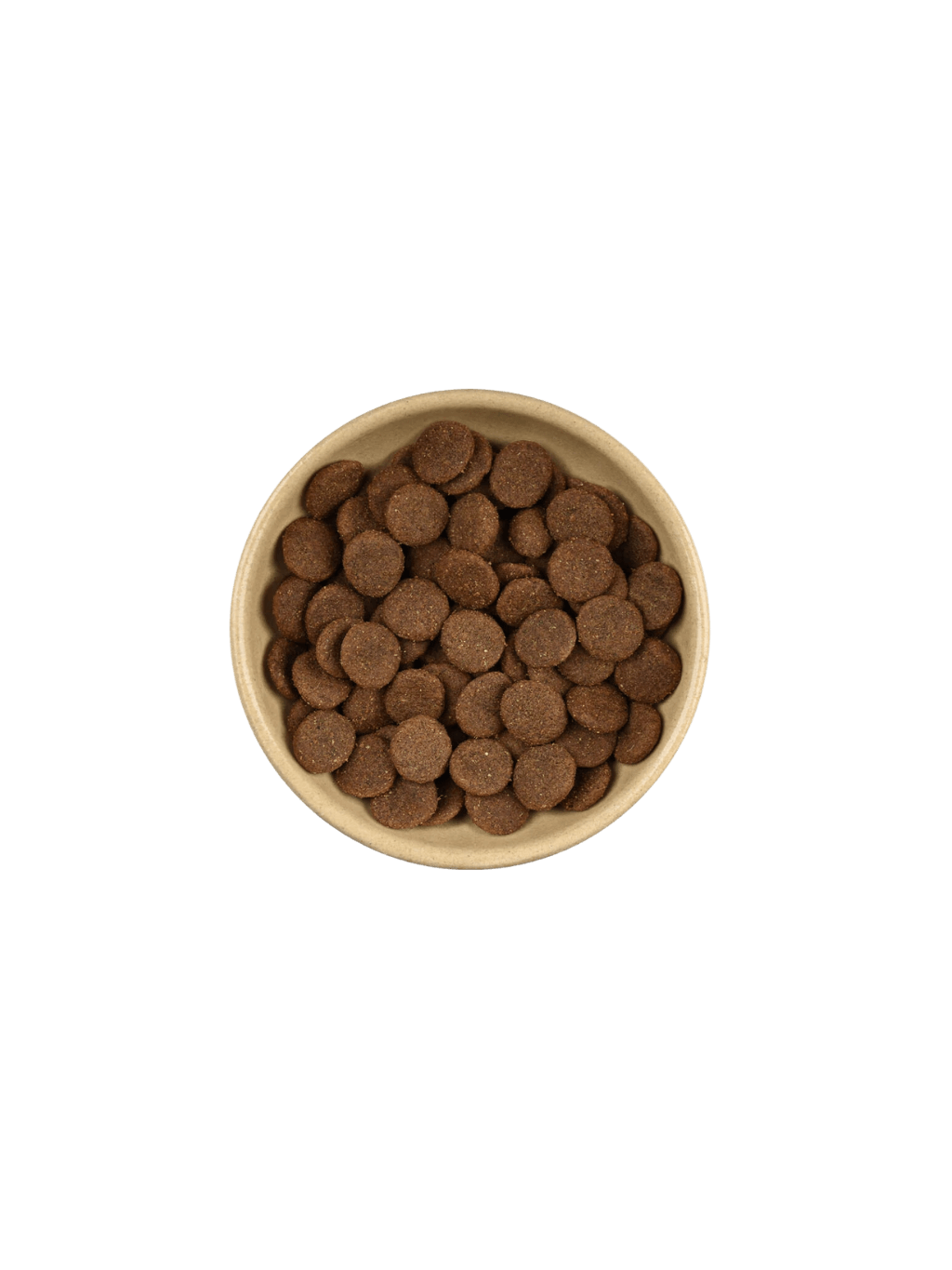 Kakato | 全犬 單一蛋白乾糧 羊肉 2kg - RUFF & FETCH