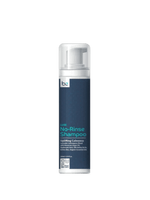 Beyond Clean | 新加坡寵物消毒免沖水乾洗泡泡 200ml (The Luxe) - RUFF & FETCH